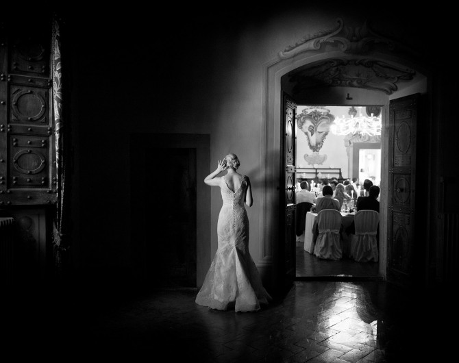 Non Solo White Milano cerco abito da sposa Milano