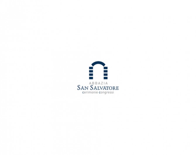 n_abbazia_sansalvatore