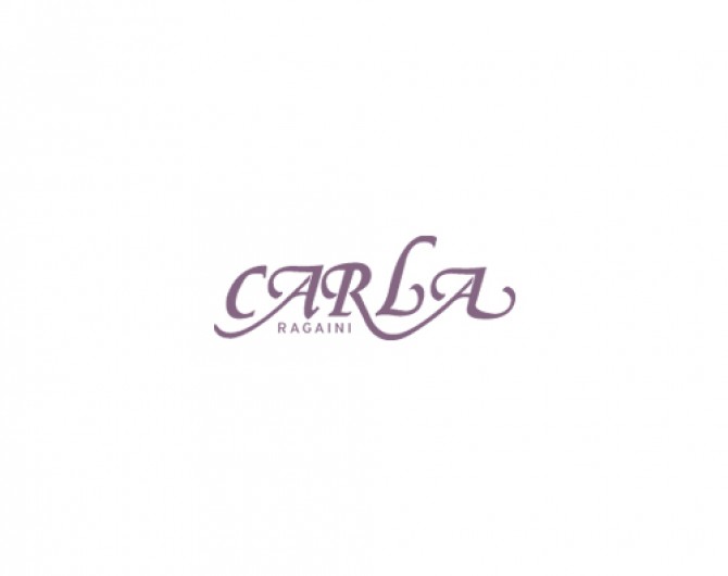 n_carlaragaini