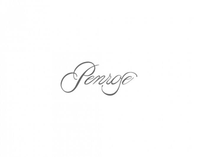 n_penrose