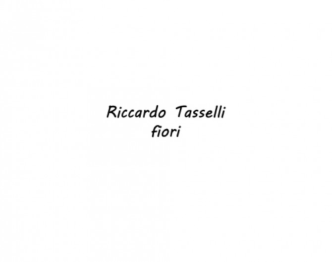 n_riccardo_tasselli