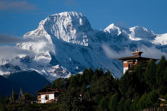 01-himalaya-durante-il-viaggio-in-bhutan