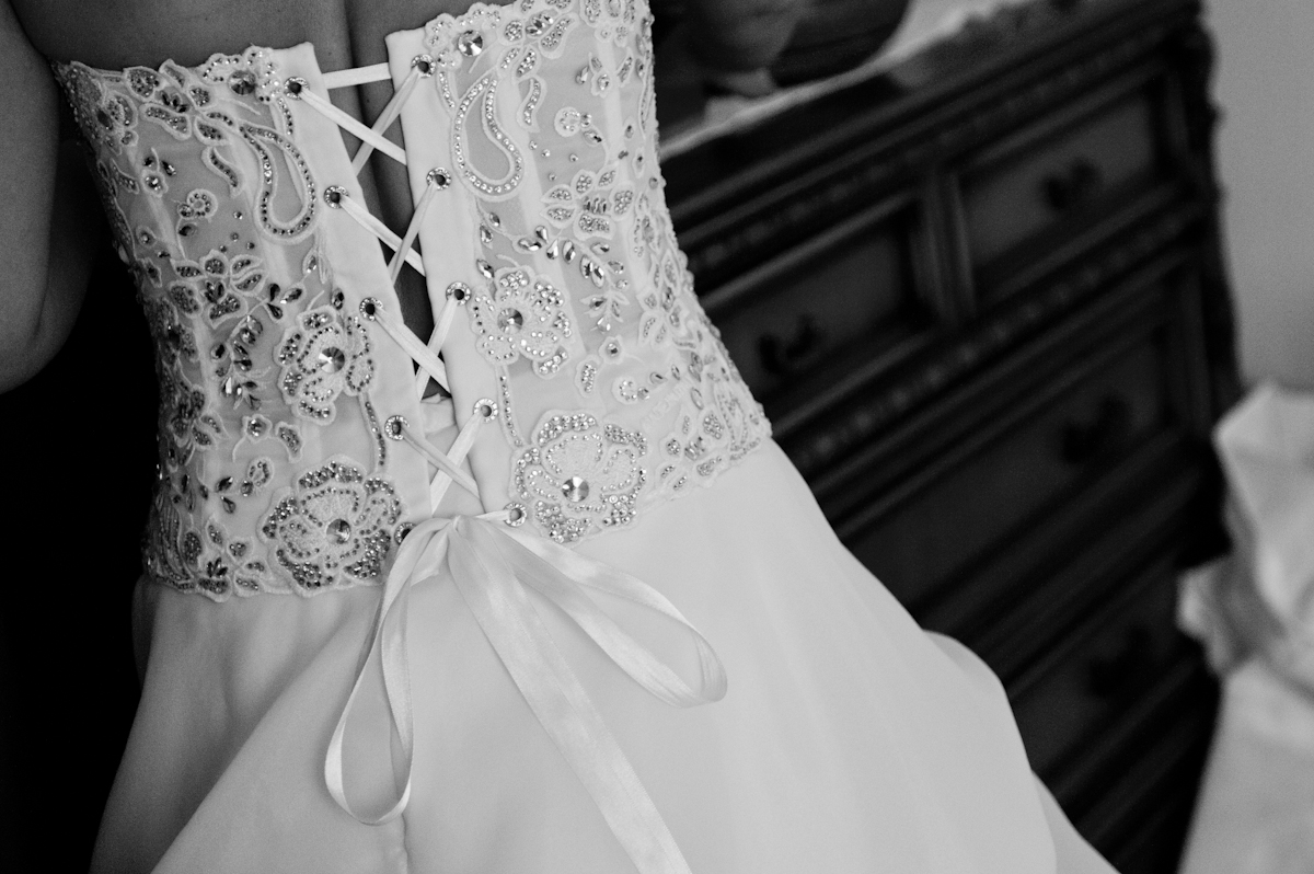 NON SOLO WHITE MILANO SPOSA
