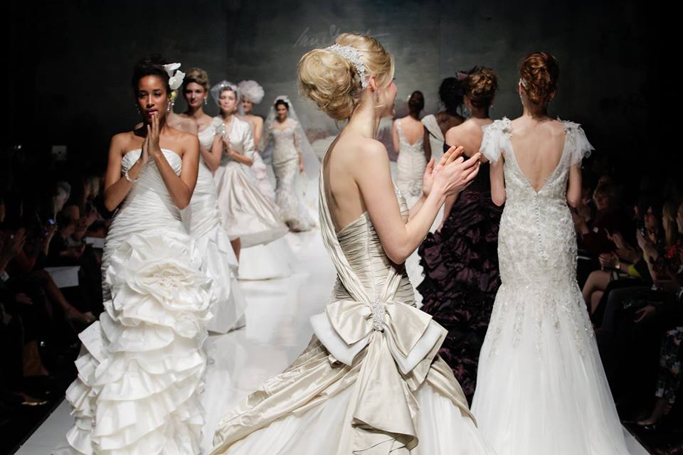 non solo white milano sposa colelzioni sposa 2018