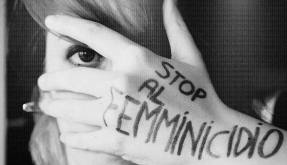 violenza donne nonsolowhite milano