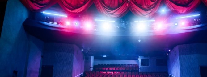 teatro leonardo milano non solo white milano sposa