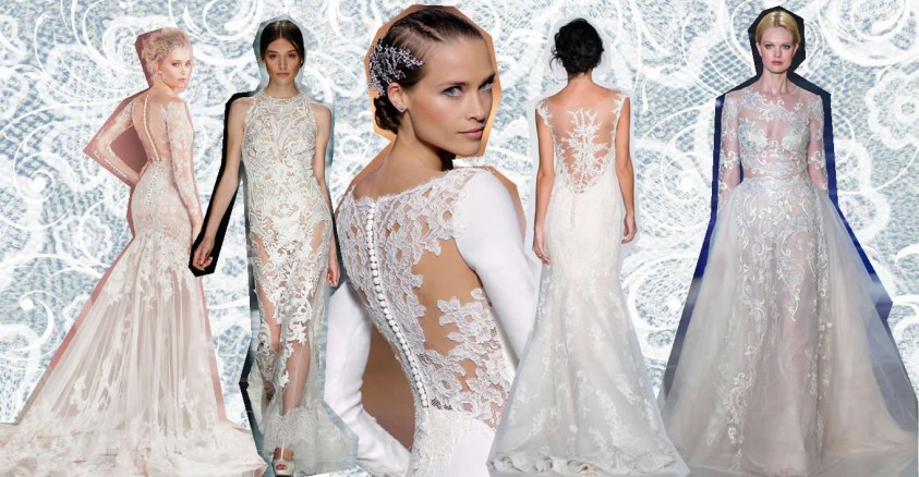 nonsolowhite milano sposa, spose 2018