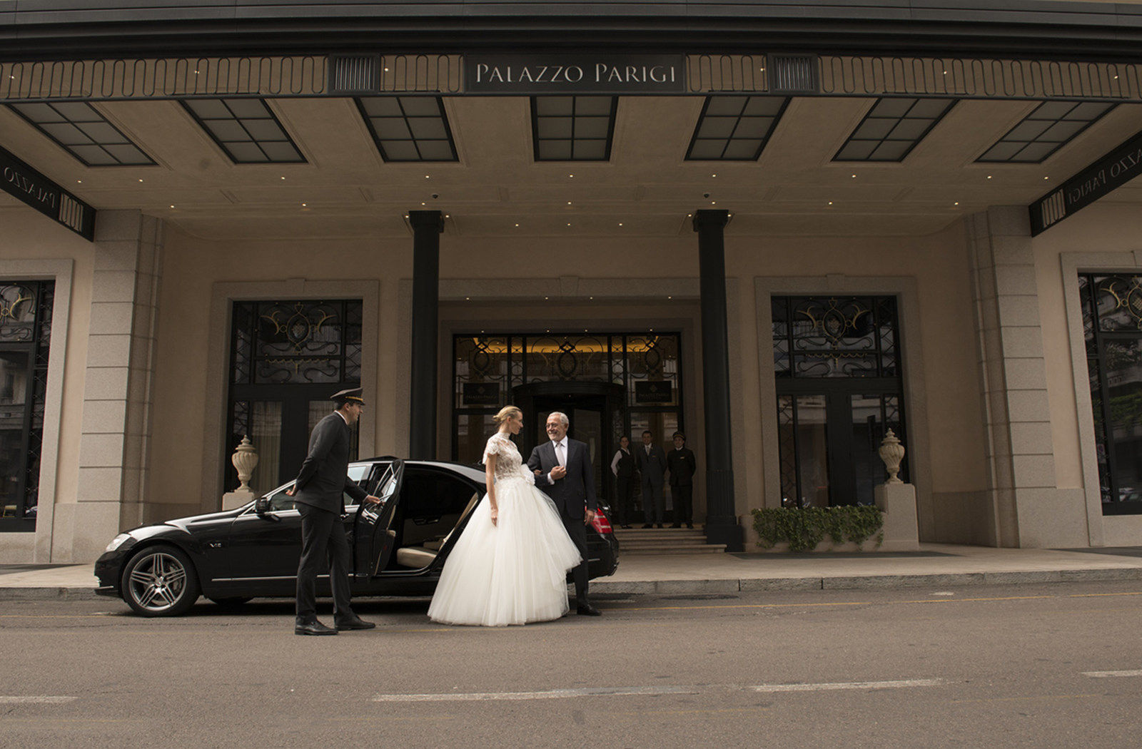corso-di-porta-nuova-6-nonsolowhite-milano