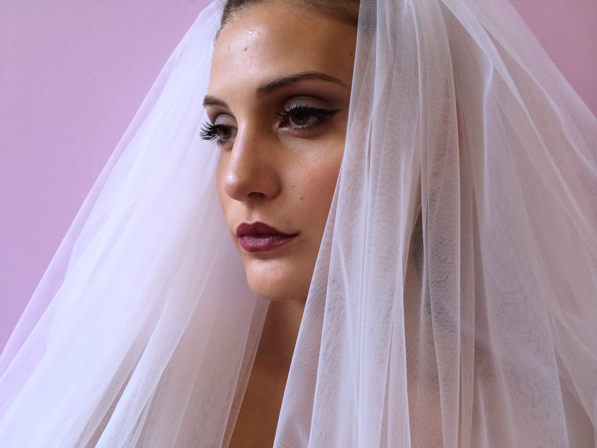NON SOLO WHITE MILANO SPOSA