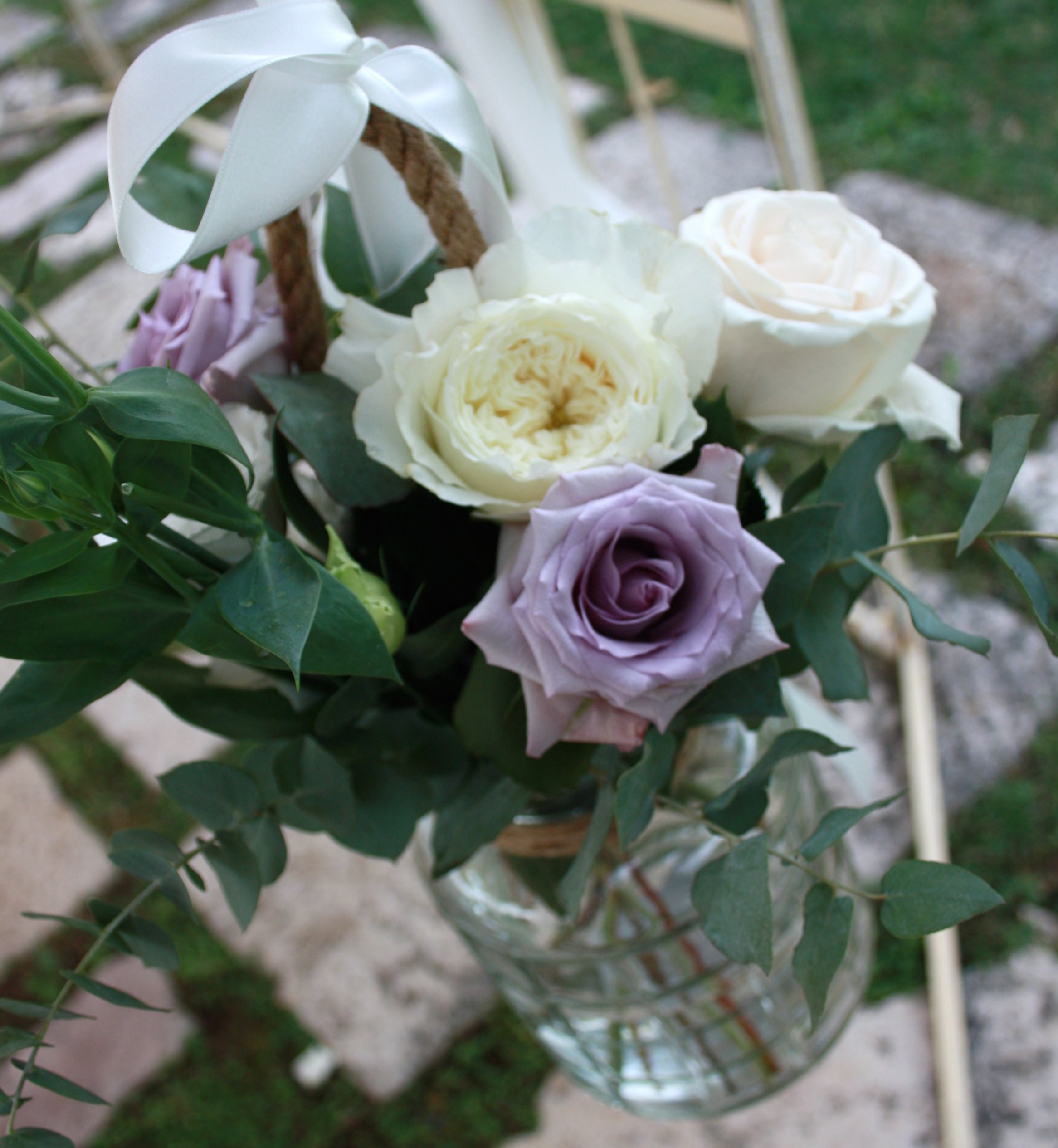 non solo white milano sposa