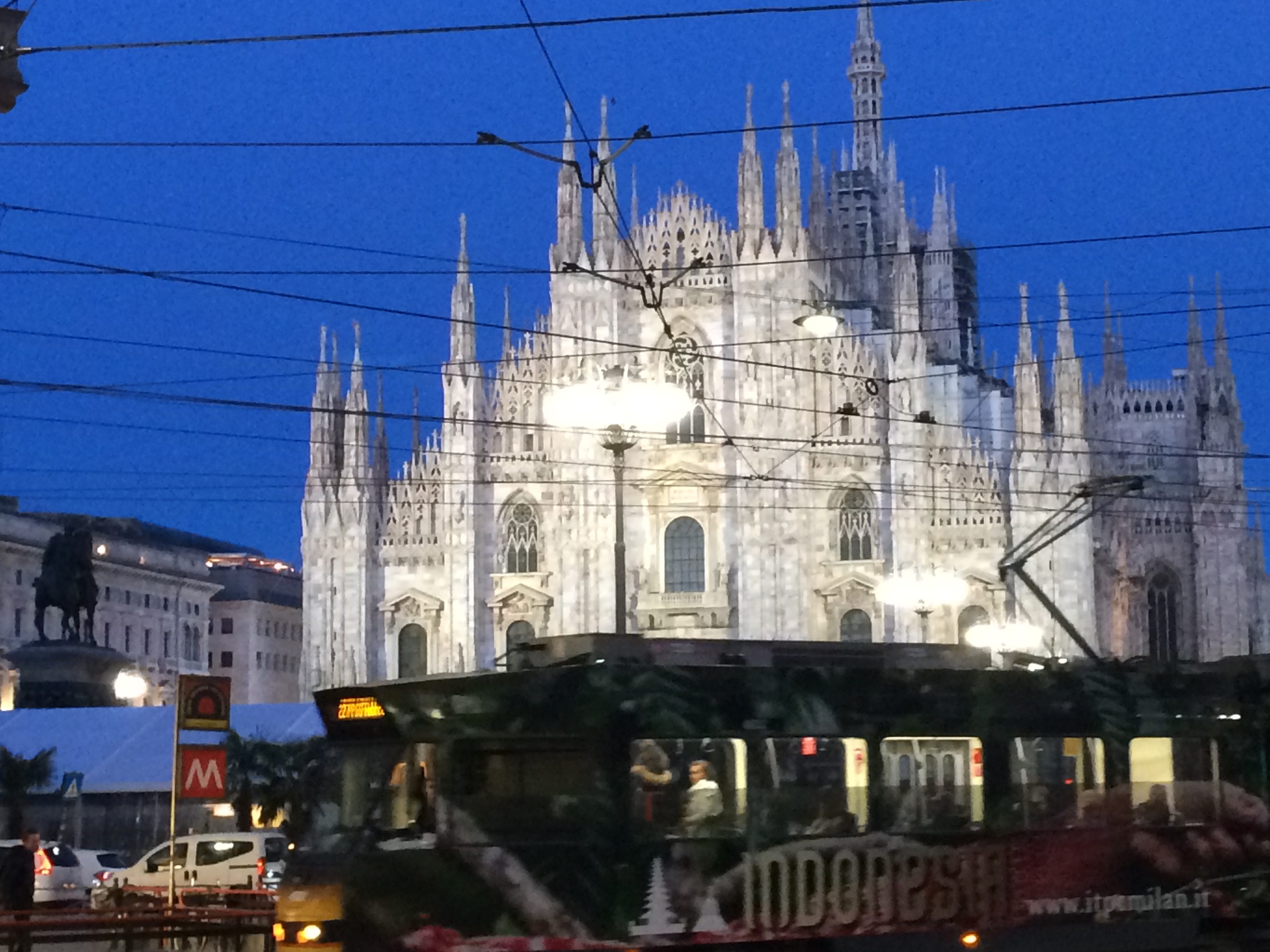 milano fuorisalone 2017