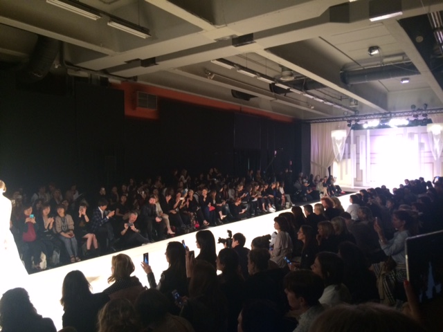 sisposaitalia, milano, event, bridal wedding