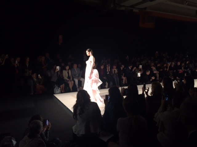 si sposaitalia, milano, elisabettapolignano, nonsolowhite