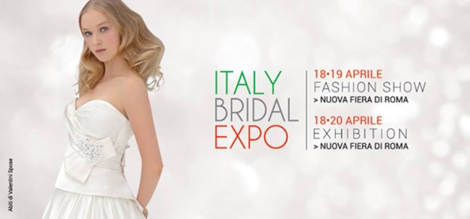Italy-Bridal-Expo