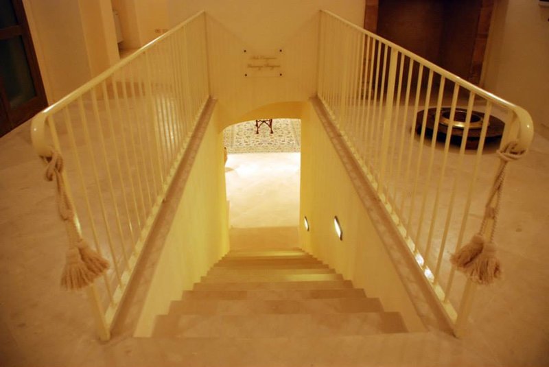MATERA6