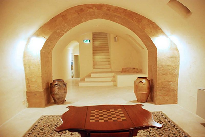 MATERA7