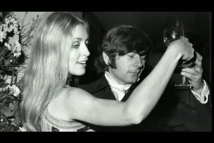 sharon-tate-e-roman-polanski