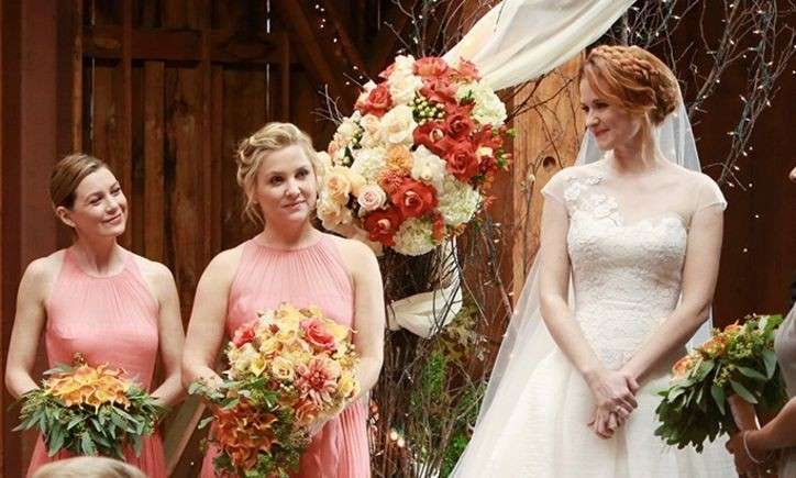 april-kepner-abito-sposa-greys-anatomy