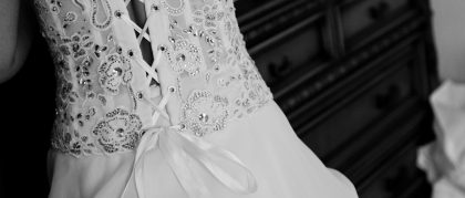 NON SOLO WHITE MILANO SPOSA