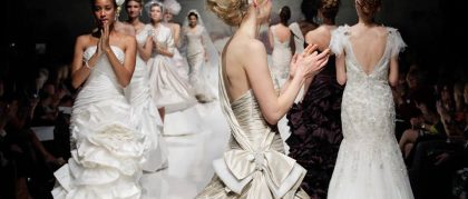 non solo white milano sposa colelzioni sposa 2018