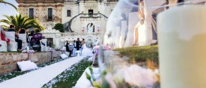 non solo white milano sposa