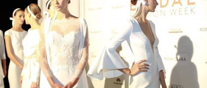 barcellona e non solo white milano sposa 2018