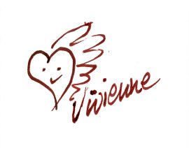 Ci lascia a 81 anni Vivienne Westwood icona punk della moda internazionale