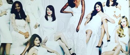 non solo white milano sposa natale 2016