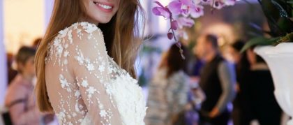 nonsolowhite milano sposa