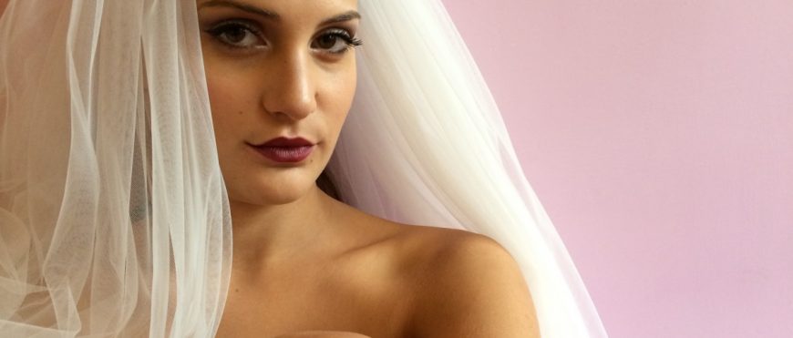 LA MODA SPOSA SI RINNOVA, RINASCE E SI TRASFORMA – IL MADE IN ITALY IN SICUREZZA COME ECCELLENZA DI MERCATO-