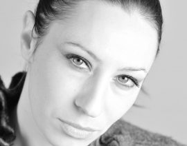 Formazione come continuum aziendale - Silvia Marinelli guida i nuovi percorsi di studio per Non Solo White Milano Sposa Formazione-