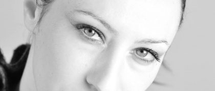 Formazione come continuum aziendale – Silvia Marinelli guida i nuovi percorsi di studio per Non Solo White Milano Sposa Formazione-