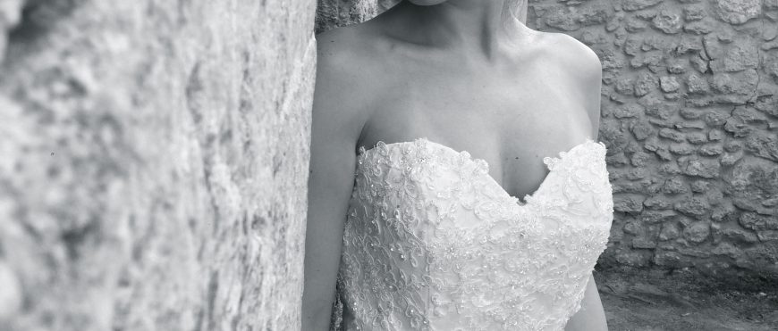 non solo white milano sposa