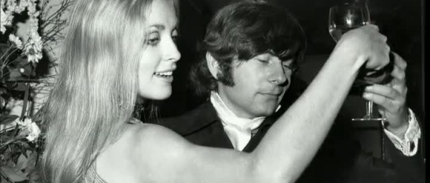 sharon-tate-e-roman-polanski