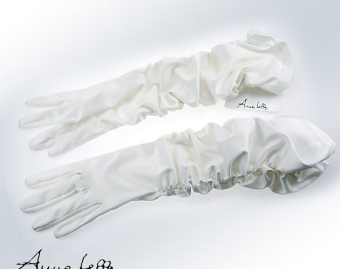 annabella_accessori_sposa_1