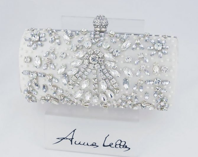 annabella_accessori_sposa_21