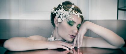 non solo white milano consulenza sposa