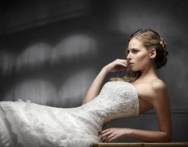 NEL SETTORE DEL LUSSO E DEL BRIDAL SI MODIFICANO  GLI ASSETTI DELLA COMUNICAZIONE - OFFERTA FORMATIVA STRATEGICA E INNOVATIVA FIRMATA NSW MILANO -