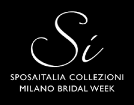- Si Sposaitalia Collezioni 2023 -  Occhi puntati sul mercato che accende i riflettori su mode, stili e nuovi trend #bridal #wedding #stylist