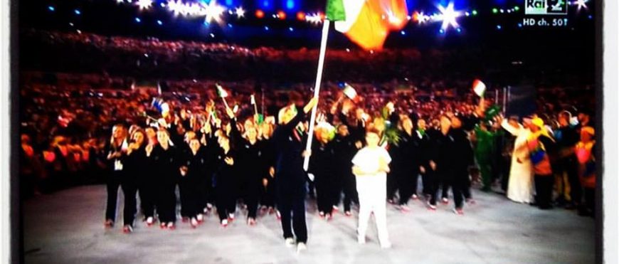 italy rio, 2016 olimpiadi, federica pellegrini