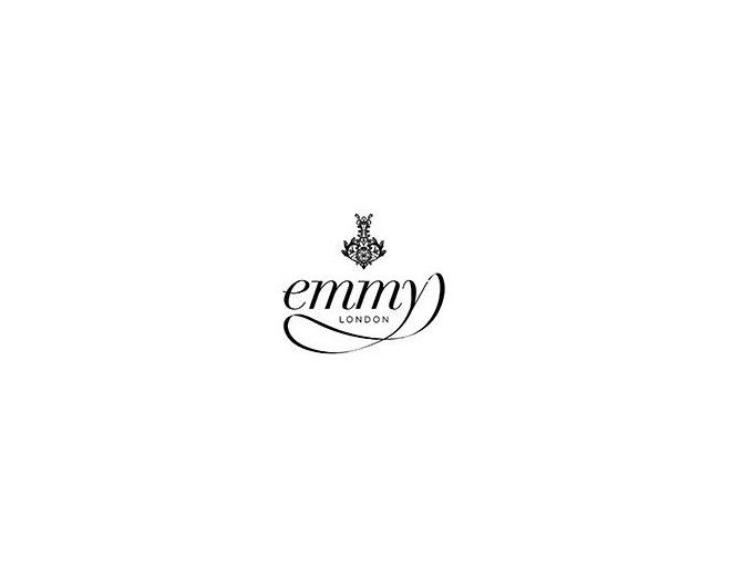 logo_emmy_london