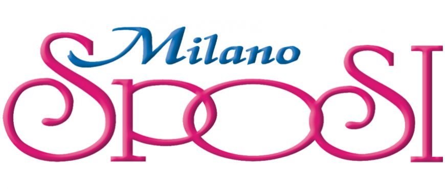 milanosposi