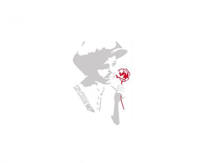 n_LECOLE-DES-FLEURS