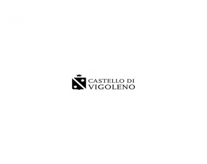 n_castellodi_vigoleno