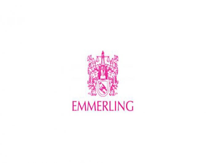 n_emmerling