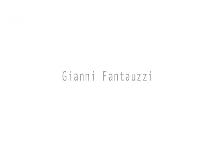 n_fantauzzi