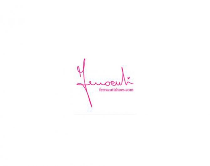 n_ferracuti