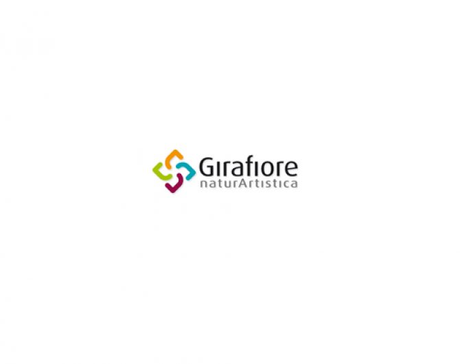 n_girafiore