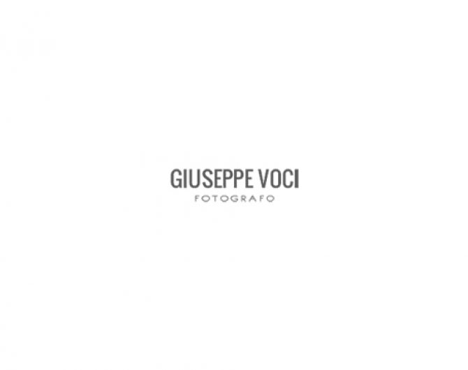 n_giuseppe_voci