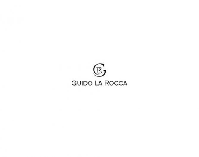 n_guidolarocca